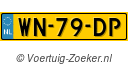 WN79DP