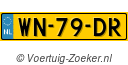 WN79DR
