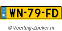 WN79FD