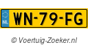 WN79FG
