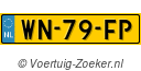 WN79FP