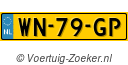 WN79GP