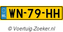 WN79HH
