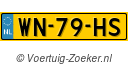 WN79HS