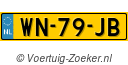 WN79JB
