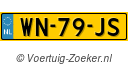 WN79JS