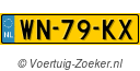 WN79KX