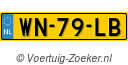 WN79LB