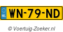 WN79ND