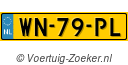 WN79PL
