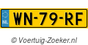 WN79RF