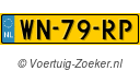 WN-79-RP