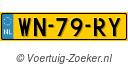 WN79RY