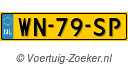 WN79SP