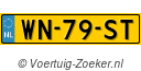 WN79ST