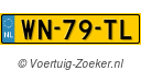 WN79TL
