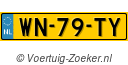 WN79TY