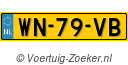 WN79VB