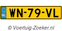 WN79VL