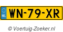 WN79XR