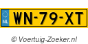 WN79XT