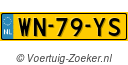 WN79YS