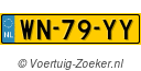 WN79YY