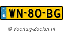 WN80BG