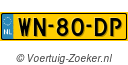 WN-80-DP
