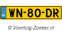 WN80DR