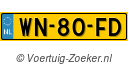WN80FD