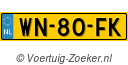 WN80FK