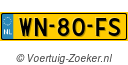 WN80FS