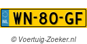 WN80GF
