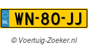WN80JJ