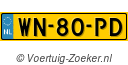 WN80PD
