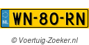 WN80RN