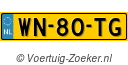 WN80TG
