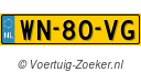 WN80VG