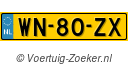 WN80ZX