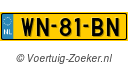 WN81BN