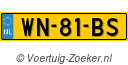 WN81BS