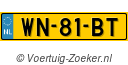 WN81BT