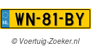 WN81BY