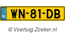 WN81DB