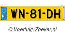 WN81DH