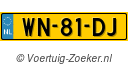 WN81DJ