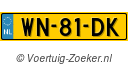 WN81DK