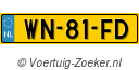 WN81FD