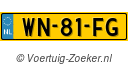 WN-81-FG